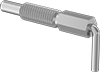 testString