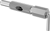 testString