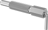 testString