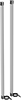 Safety Light Curtains