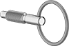 testString