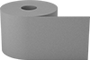 Fast-Cutting Adhesive-Back Sanding Rolls