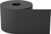 Fast-Cutting Adhesive-Back Sanding Rolls