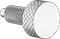Corrosion Resistant