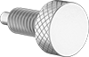 Spring Plungers