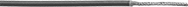 Image of Product. Front orientation. Tinsel Wire. Long-Life Continuous-Flex Lead Wire.