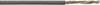 Lead Wire