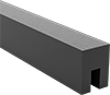 Edge Trim