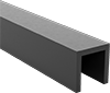 Edge Trim