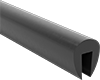 Edge Trim
