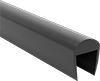 Edge Trim