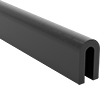Edge Trim