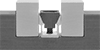 Fixture Clamps