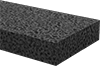 Foam