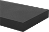 Foam