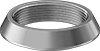 testString