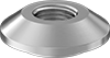 testString