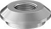 testString