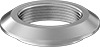 testString