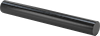 Rubber