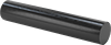 Rubber