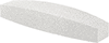 Sharpening Stones