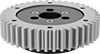 Turntable Bearings