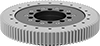 Turntable Bearings