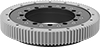Turntable Bearings