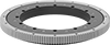 Turntable Bearings