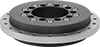 Turntable Bearings