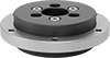 Turntable Bearings