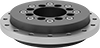 Turntable Bearings
