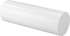 Plastic