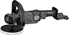 Cordless Polishers