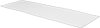 Stencil Boards