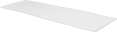 Image of Product. Front orientation. Stencil Boards. Adhesive-Back Stencil Boards.