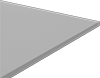 Ultra-Impact-Resistant PVC Sheets