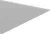 Ultra-Impact-Resistant PVC Sheets
