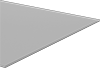 Ultra-Impact-Resistant PVC Sheets