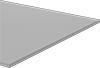 Ultra-Impact-Resistant PVC Sheets