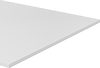Ultra-Low-Friction UHMW Polyethylene Bars