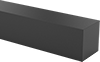 Ultra-Low-Friction UHMW Polyethylene Bars