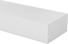 Ultra-Low-Friction UHMW Polyethylene Bars