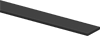 Antistatic UHMW Polyethylene Bars