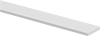 Highly Moisture-Resistant HDPE Strips