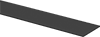 Antistatic UHMW Polyethylene Bars