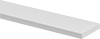 Ultra-Machinable Acetal Bars