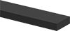 Antistatic UHMW Polyethylene Bars