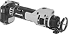 Cordless Spiral Saws